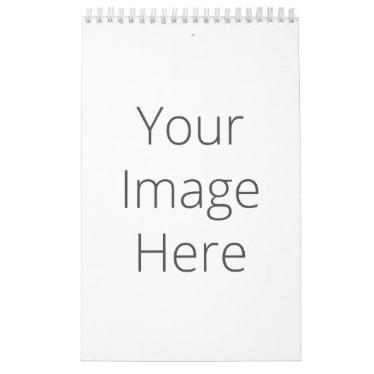 Erstellen Sie Ihre eigene Single-Seite, Kleiner, W Kalender (Titelbild)