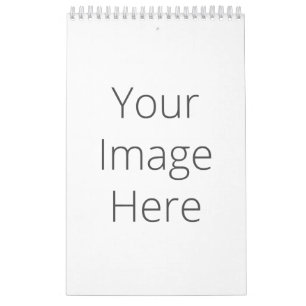 Erstellen Sie Ihre eigene Single-Seite, Kleiner, W Kalender