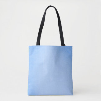 Erstellen Sie Ihre eigene Stadttasche Tasche