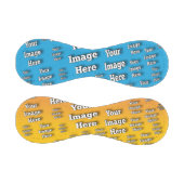 Erstellen Sie Ihre eigene stilvolle ⚾. Baseball (Paneele)