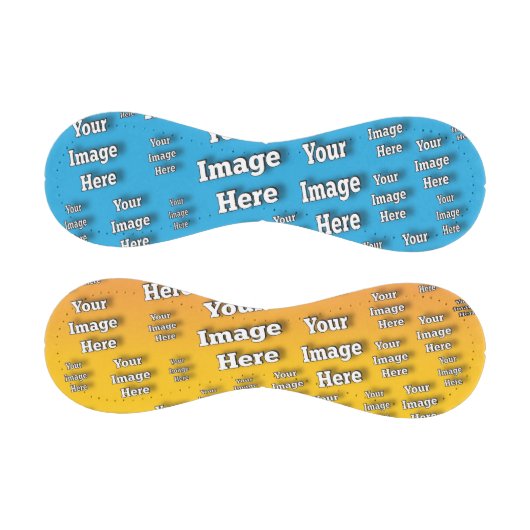 Erstellen Sie Ihre eigene stilvolle ⚾. Baseball (Paneele)