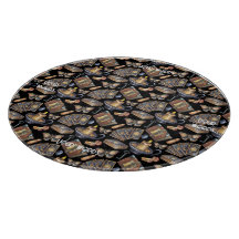 Erstellen Sie Ihre eigene Tarot-Magie