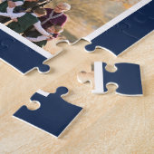 Erstellen Sie Ihre eigene unvergessliche FotoColla Puzzle (Seite)