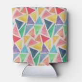 Erstellen Sie Ihre eigene Veranstaltung und Ihren Dosenkühler (Rückseite)