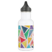 Erstellen Sie Ihre eigene Veranstaltung und Ihren Edelstahlflasche (Links)