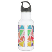 Erstellen Sie Ihre eigene Veranstaltung und Ihren Edelstahlflasche (Rückseite)