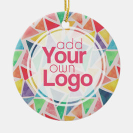 Erstellen Sie Ihre eigene Veranstaltung und Ihren  Keramik Ornament
