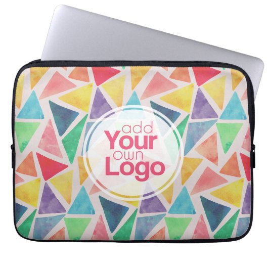 Erstellen Sie Ihre eigene Veranstaltung und Ihren Laptopschutzhülle (Vorderseite)