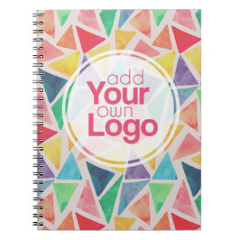 Erstellen Sie Ihre eigene Veranstaltung und Ihren  Notizblock