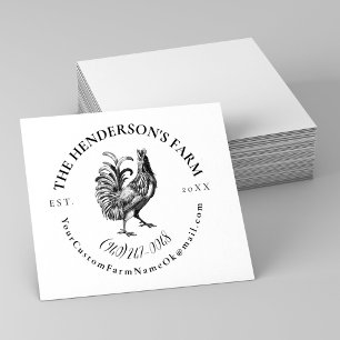 Erstellen Sie Ihre eigene Vintage Eierkarton für d Gummistempel