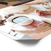 Erstellen Sie Ihre eigene Vision-Board-Bearbeitung Poster (Ecke)