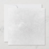 Erstellen Sie Ihre eigene, vollständig angepasste  (Rückseite)