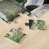 Erstellen Sie Ihre eigene Vorlage für Bilder Puzzle (Seite)