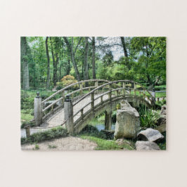 Erstellen Sie Ihre eigene Vorlage für Bilder Puzzle