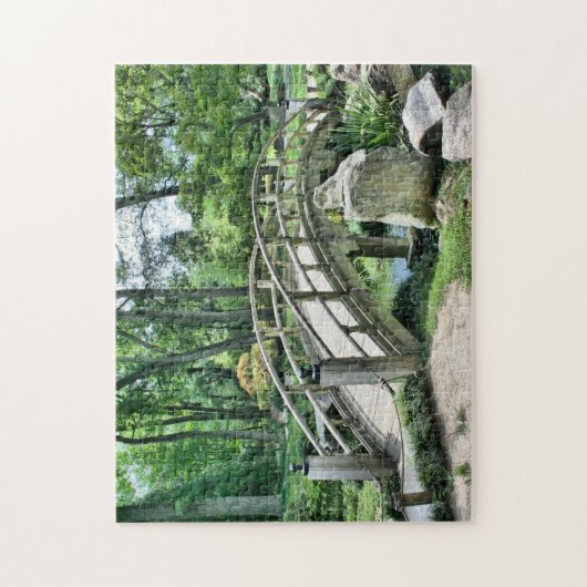 Erstellen Sie Ihre eigene Vorlage für Bilder Puzzle (Vertikal)