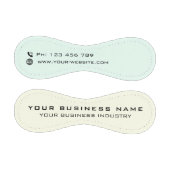 Erstellen Sie Ihre eigene Vorlage für das Baseball (Paneele)