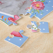 Erstellen Sie Ihre eigene Vorlage für die FotoColl Puzzle (Seite)