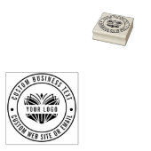 Erstellen Sie Ihre eigene Website für benutzerdefi Gummistempel (Stempel)