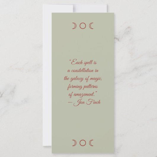 Erstellen Sie Ihre eigene weich rosa Gladiolus Les (Rückseite)