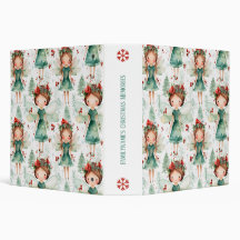 Erstellen Sie Ihre eigene Weihnachtszucht