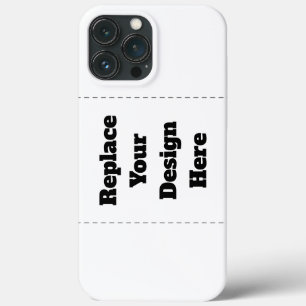 Erstellen Sie Ihre eigene weiße Case-Mate iPhone Hülle