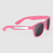 Erstellen Sie Ihre eigene weiße Farbe (Rechts)