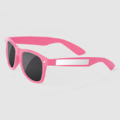 Erstellen Sie Ihre eigene weiße Farbe (Links)