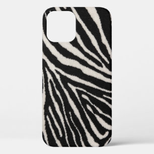 Erstellen Sie Ihre eigene weiße Moderne Case-Mate iPhone Hülle