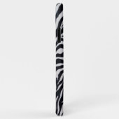 Erstellen Sie Ihre eigene weiße Moderne Case-Mate iPhone Hülle (Hinten/Rechts)