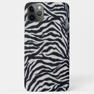 Erstellen Sie Ihre eigene weiße Moderne Case-Mate iPhone Hülle