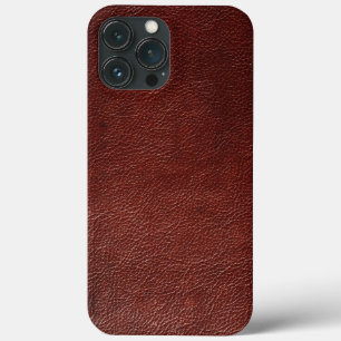 Erstellen Sie Ihre eigene weiße Moderne Case-Mate iPhone Hülle
