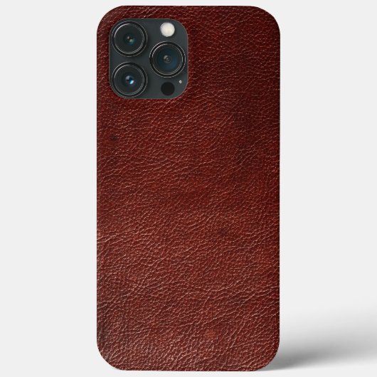 Erstellen Sie Ihre eigene weiße Moderne Case-Mate iPhone Hülle (Rückseite)