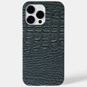 Erstellen Sie Ihre eigene weiße Moderne Case-Mate iPhone 14 Pro Max Hülle