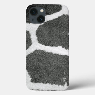 Erstellen Sie Ihre eigene weiße Moderne Case-Mate iPhone Hülle
