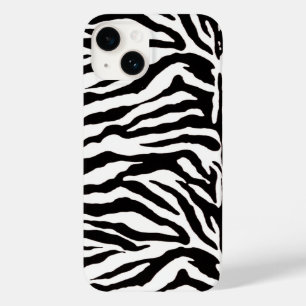 Erstellen Sie Ihre eigene weiße Moderne Case-Mate iPhone 14 Hülle