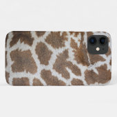 Erstellen Sie Ihre eigene weiße Moderne Case-Mate iPhone Hülle (Rückseite (Horizontal))