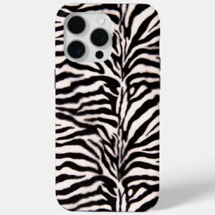 Erstellen Sie Ihre eigene weiße Moderne Case-Mate iPhone Hülle
