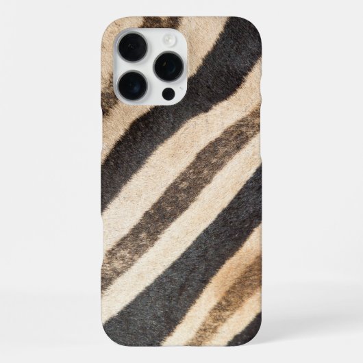 Erstellen Sie Ihre eigene weiße Moderne iPhone Hülle (Rückseite)