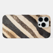 Erstellen Sie Ihre eigene weiße Moderne iPhone Hülle (Rückseite (Horizontal))