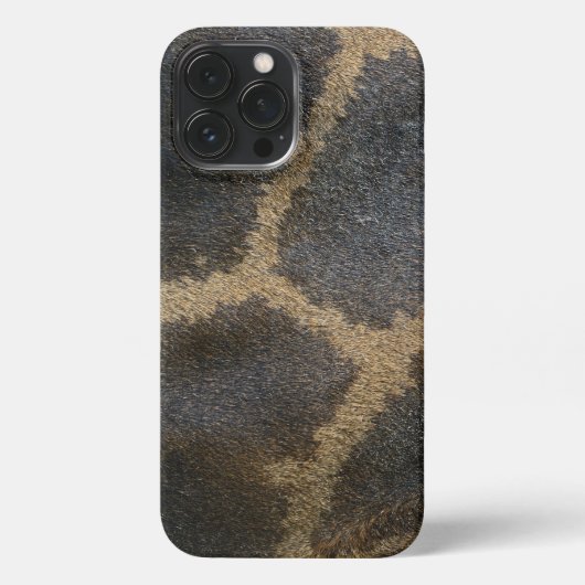 Erstellen Sie Ihre eigene weiße Moderne iPhone Hülle (Rückseite)