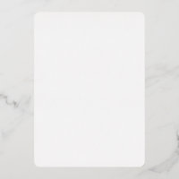 Erstellen Sie Ihre eigene weiße personalisierbare