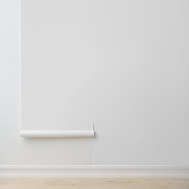 Erstellen Sie Ihre eigene weiße personalisierbare Tapete (Anwendung)