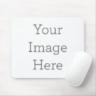 Erstellen Sie Ihre eigene, widerstandsfähige Mausp