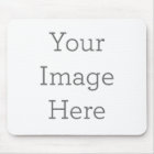 Erstellen Sie Ihre eigene, widerstandsfähige Mausp