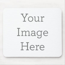 Erstellen Sie Ihre eigene, widerstandsfähige Mausp