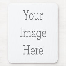 Erstellen Sie Ihre eigene, widerstandsfähige Mausp