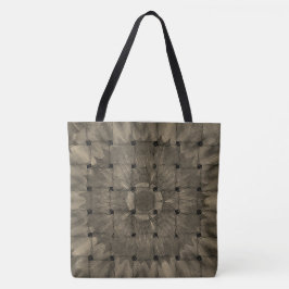 Erstellen Sie Ihre eigene Woven-Camouflage Tasche