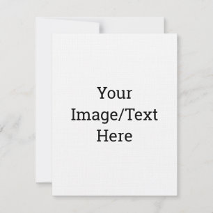 Erstellen Sie Ihre eigenen 