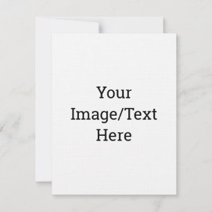 Erstellen Sie Ihre eigenen