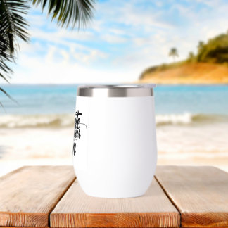 Erstellen Sie Ihre eigenen